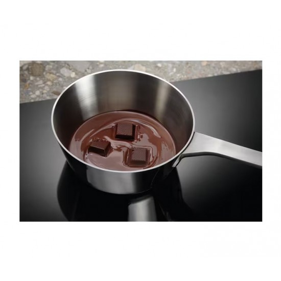 Electrolux EIB60420CK 300 Induction ΕΠΑΓΩΓΙΚΗ Εστία Αυτόνομη με Λειτουργία Κλειδώματος Π60cm ,ΓΕΡΜΑΝΙΑΣ Electrolux EIB60420CK 300 Induction ΕΠΑΓΩΓΙΚΗ Εστία Αυτόνομη με Λειτουργία Κλειδώματος Π60cm ,ΓΕΡΜΑΝΙΑΣ