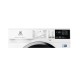 Electrolux EW6SM427DG Πλυντήριο Ρούχων 7kg ,slim,1200 Στροφών,Τεχνολογία Ατμού 