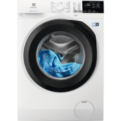 Electrolux EW6F421B Πλυντήριο Ρούχων (10kg) 1200rpm A+++ Electrolux EW6F421B Πλυντήριο Ρούχων (10kg) 1200rpm A+++