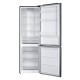 Eskimo ES RBF400E186IN,Ψυγειοκαταψύκτης INOX ,No Frost, Συμπιεστής dual Inverter, Multi Air Flow technology, Eskimo ES RBF400E186IN,Ψυγειοκαταψύκτης INOX ,No Frost, Συμπιεστής dual Inverter, Multi Air Flow technology,