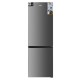 Eskimo ES RBF400E186IN,Ψυγειοκαταψύκτης INOX ,No Frost, Συμπιεστής dual Inverter, Multi Air Flow technology, Eskimo ES RBF400E186IN,Ψυγειοκαταψύκτης INOX ,No Frost, Συμπιεστής dual Inverter, Multi Air Flow technology,