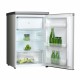 Eskimo ES R1D109SFS Μονόπορτο Ψυγείο 109lt Υ85xΠ55xΒ58εκ. Inox-Ασημί Eskimo ES R1D109SFS Μονόπορτο Ψυγείο 109lt Υ85xΠ55xΒ58εκ. Inox-Ασημί