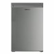 Eskimo ES R1D109SFS Μονόπορτο Ψυγείο 109lt Υ85xΠ55xΒ58εκ. Inox-Ασημί Eskimo ES R1D109SFS Μονόπορτο Ψυγείο 109lt Υ85xΠ55xΒ58εκ. Inox-Ασημί