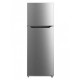 Eskimo ES RTF340NEIN Δίπορτο Ψυγείο No Frost, E, 172.4 x 60 x 69.5 cm, Inox,: Crisper Box, ECO / Holiday ,(Super Cooling) Eskimo ES RTF340NEIN Δίπορτο Ψυγείο No Frost, E, 172.4 x 60 x 69.5 cm, Inox,: Crisper Box, ECO / Holiday ,(Super Cooling)