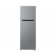Eskimo ES RTF340NEIN Δίπορτο Ψυγείο No Frost, E, 172.4 x 60 x 69.5 cm, Inox,: Crisper Box, ECO / Holiday ,(Super Cooling) Eskimo ES RTF340NEIN Δίπορτο Ψυγείο No Frost, E, 172.4 x 60 x 69.5 cm, Inox,: Crisper Box, ECO / Holiday ,(Super Cooling)