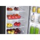 Eskimo ES RBF400E186IN,Ψυγειοκαταψύκτης INOX ,No Frost, Συμπιεστής dual Inverter, Multi Air Flow technology, Eskimo ES RBF400E186IN,Ψυγειοκαταψύκτης INOX ,No Frost, Συμπιεστής dual Inverter, Multi Air Flow technology,