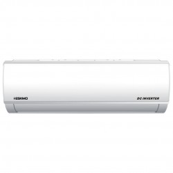 Eskimo Forest ES-AF-12HRFN8 V1 12000 Btu  ,ιονιστης ,Wifi Standard,Follow Me,Timer,Hotel Mode,Εγγύηση  10 Χρόνια,