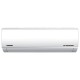 Eskimo ES-AF-18HRFN8-XI Forest 2022 18kBtu/h,super ιονιστης  ,Wi-Fi Standard,Golden Tech,Εγγύηση   10 Χρόνια,