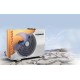 Eskimo ES-AF-18HRFN8-XI Forest 2022 18kBtu/h,super ιονιστης  ,Wi-Fi Standard,Golden Tech,Εγγύηση   10 Χρόνια,