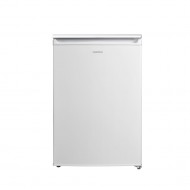 Eskimo ES FRU090E Καταψύκτης (88lt) Λευκός Low Frost,Υ84,5 x ΠΛ55,3 x Β57,4 εκ.