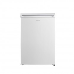 Eskimo ES FRU090E Καταψύκτης (88lt) Λευκός Low Frost,Υ84,5 x ΠΛ55,3 x Β57,4 εκ.