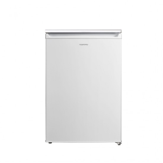 Eskimo ES FRU090E Καταψύκτης (88lt) Λευκός Low Frost,Υ84,5 x ΠΛ55,3 x Β57,4 εκ. Eskimo ES FRU090E Καταψύκτης (88lt) Λευκός Low Frost,Υ84,5 x ΠΛ55,3 x Β57,4 εκ.