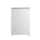 Eskimo ES FRU090E Καταψύκτης (88lt) Λευκός Low Frost,Υ84,5 x ΠΛ55,3 x Β57,4 εκ. Eskimo ES FRU090E Καταψύκτης (88lt) Λευκός Low Frost,Υ84,5 x ΠΛ55,3 x Β57,4 εκ.