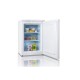 Eskimo ES FRU090E Καταψύκτης (88lt) Λευκός Low Frost,Υ84,5 x ΠΛ55,3 x Β57,4 εκ. Eskimo ES FRU090E Καταψύκτης (88lt) Λευκός Low Frost,Υ84,5 x ΠΛ55,3 x Β57,4 εκ.