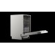 Eskimo ES DW11BS450 Πλυντήριο Πιάτων , Inox,11 Σερβίτσιων 6 προγράμματα,με 3o συρτάρι για μαχαιροπήρουνα Eskimo ES DW11BS450 Πλυντήριο Πιάτων , Inox,11 Σερβίτσιων 6 προγράμματα,με 3o συρτάρι για μαχαιροπήρουνα