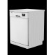 Eskimo ES DW12F600W Πλυντήριο Πιάτων 12 σερβίτσιων 5 Προγράμματα Eskimo ES DW12F600W Πλυντήριο Πιάτων 12 σερβίτσιων 5 Προγράμματα