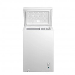 Eskimo ES FRC100IME,Καταψύκτης 99Lt,INVERTER συμπιεστής,στατικη ψυξη