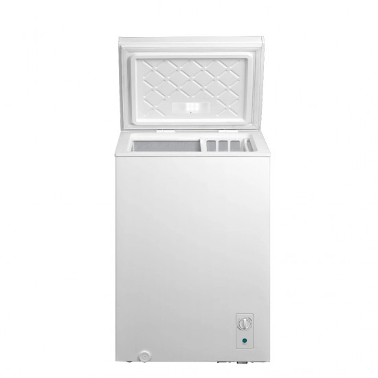 Eskimo ES FRC100IME,Καταψύκτης 99Lt,INVERTER συμπιεστής,στατικη ψυξη Eskimo ES FRC100IME,Καταψύκτης 99Lt,INVERTER συμπιεστής,στατικη ψυξη