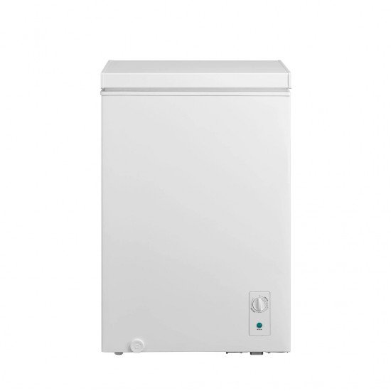 Eskimo ES FRC150IME,143Lt,INVERTER συμπιεστής,2 Ζώνες ψύξης,συντηρηση καταψυξη