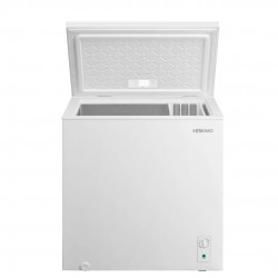 Eskimo Καταψύκτης ES FRC200ME ,Λειτουργία: Στατική , Χωρητικότητα: 198Lt Δυνατότητα Ψύξης: 9kg/24h Ζώνες Ψύξης: 2 (Συντήρησης από +1 έως 10οC & Κατάψυξης από -12 έως -24οC) Αυτονομία20h Eskimo Καταψύκτης ES FRC200ME ,Λειτουργία: Στατική , Χωρητικότητα: 198Lt Δυνατότητα Ψύξης: 9kg/24h Ζώνες Ψύξης: 2 (Συντήρησης από +1 έως 10οC & Κατάψυξης από -12 έως -24οC) Αυτονομία20h