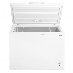 Eskimo ES FRC300ME   293 lt,2 Ζώνες Ψύξης συντηρηση καταψυξη