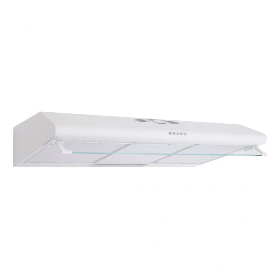 Eskimo ES HDF70W Απορροφητήρας 70cm,Ελεύθερος ,λευκος,300m3/h με Θόρυβο 65dB(A),2 Μοτέρ x90W Eskimo ES HDF70W Απορροφητήρας 70cm,Ελεύθερος ,λευκος,300m3/h με Θόρυβο 65dB(A),2 Μοτέρ x90W