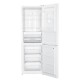 Eskimo ES RBF320D185W Ψυγειοκαταψύκτης 323lt No Frost Υ185xΠ60xΒ68.5cm Inox Eskimo ES RBF320D185W Ψυγειοκαταψύκτης 323lt No Frost Υ185xΠ60xΒ68.5cm Inox
