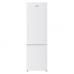 Eskimo ES RBF326E200W Ψυγειοκαταψύκτης ,Total No Frost ,326 Lt ,υψ201 x πλ60 x β60.5