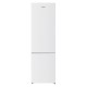 Eskimo ES RBF326E200W Ψυγειοκαταψύκτης ,Total No Frost ,326 Lt ,υψ201 x πλ60 x β60.5 Eskimo ES RBF326E200W Ψυγειοκαταψύκτης ,Total No Frost ,326 Lt ,υψ201 x πλ60 x β60.5