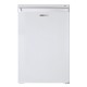 Eskimo ES R1D109SFW Mini Bar (109lt) Υ85xΠ55xΒ58εκ.Λευκό Eskimo ES R1D109SFW Mini Bar (109lt) Υ85xΠ55xΒ58εκ.Λευκό