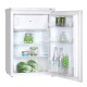 Eskimo ES R1D109SFW Mini Bar (109lt) Υ85xΠ55xΒ58εκ.Λευκό Eskimo ES R1D109SFW Mini Bar (109lt) Υ85xΠ55xΒ58εκ.Λευκό