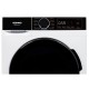 Eskimo ES WM7F12PET Πλυντήριο Ρούχων 7kg με πρόγραμμα αφαίρεσης τριχών κατοικίδιων Eskimo ES WM7F12PET Πλυντήριο Ρούχων 7kg με πρόγραμμα αφαίρεσης τριχών κατοικίδιων