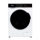 Eskimo ES WM7F12PET Πλυντήριο Ρούχων 7kg με πρόγραμμα αφαίρεσης τριχών κατοικίδιων Eskimo ES WM7F12PET Πλυντήριο Ρούχων 7kg με πρόγραμμα αφαίρεσης τριχών κατοικίδιων