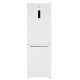 Eskimo ES RBF347D195W Ψυγειοκαταψύκτης Total No Frost Eskimo ES RBF347D195W Ψυγειοκαταψύκτης Total No Frost