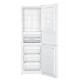 Eskimo ES RBF347D195W Ψυγειοκαταψύκτης Total No Frost Eskimo ES RBF347D195W Ψυγειοκαταψύκτης Total No Frost