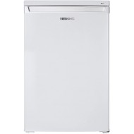 Eskimo ES R1D110SEW Μονόπορτο Ψυγείο Υ85xΠ55xΒ58εκ. Λευκό  