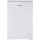 Eskimo ES R1D110SEW Μονόπορτο Ψυγείο Υ85xΠ55xΒ58εκ. Λευκό Eskimo ES R1D110SEW Μονόπορτο Ψυγείο Υ85xΠ55xΒ58εκ. Λευκό