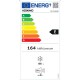 Eskimo ES FRU090E Καταψύκτης (88lt) Λευκός Low Frost,Υ84,5 x ΠΛ55,3 x Β57,4 εκ. Eskimo ES FRU090E Καταψύκτης (88lt) Λευκός Low Frost,Υ84,5 x ΠΛ55,3 x Β57,4 εκ.
