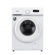 Eskimo ES WM7F1203 Πλυντήριο Ρούχων 7kg 1000 Στροφών 