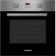 Eskimo ES BO7009 + ES 9450 F SETΦούρνος +εστια,άνω Πάγκου 70lt,Inox με μαυρο πλαίσιοΒυθιζόμενα Πλήκτρα POP IN POP ,με Κεραμικές Εστίες inoxΤεχνολογίας High Light Eskimo ES BO7009 + ES 9450 F SETΦούρνος +εστια,άνω Πάγκου 70lt,Inox με μαυρο πλαίσιοΒυθιζόμενα Πλήκτρα POP IN POP ,με Κεραμικές Εστίες inoxΤεχνολογίας High Light