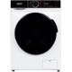 Eskimo ES WM10F14PET Πλυντήριο ρούχων 10kg 1400rpm