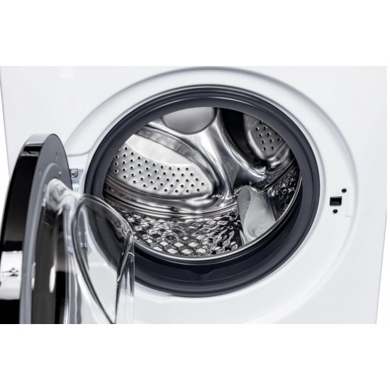 Eskimo ES WM10F14PET Πλυντήριο ρούχων 10kg 1400rpm