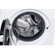 Eskimo ES WM10F14PET Πλυντήριο ρούχων 10kg 1400rpm