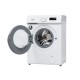 Eskimo ES WM7F1203 Πλυντήριο Ρούχων 7kg 1000 Στροφών 