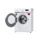 Eskimo ES WM8F1403 Πλυντήριο ρούχων 8kg με ατμό Eskimo ES WM8F1403 Πλυντήριο ρούχων 8kg με ατμό