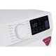 Eskimo Πλυντήριο Ρούχων ES WM10F14AΝ,ατμου,BLDC Inverter Μοτέρ,10 κιλα,Κυψελωτός κάδος,1400στροφες Eskimo Πλυντήριο Ρούχων ES WM10F14AΝ,ατμου,BLDC Inverter Μοτέρ,10 κιλα,Κυψελωτός κάδος,1400στροφες