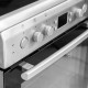 Eskimo ES VC4032DLX ,INOX,Κουζίνα με 5 Εστίες Κεραμικές ,72Lt,8 λειτουργίες,3D cooking,Υδρόλυση,Βυθιζόμενα πλήκτρα POP ,τηλεσκοπικος μηχανισμος Eskimo ES VC4032DLX ,INOX,Κουζίνα με 5 Εστίες Κεραμικές ,72Lt,8 λειτουργίες,3D cooking,Υδρόλυση,Βυθιζόμενα πλήκτρα POP ,τηλεσκοπικος μηχανισμος