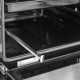 Eskimo ES VC4032DLX ,INOX,Κουζίνα με 5 Εστίες Κεραμικές ,72Lt,8 λειτουργίες,3D cooking,Υδρόλυση,Βυθιζόμενα πλήκτρα POP ,τηλεσκοπικος μηχανισμος Eskimo ES VC4032DLX ,INOX,Κουζίνα με 5 Εστίες Κεραμικές ,72Lt,8 λειτουργίες,3D cooking,Υδρόλυση,Βυθιζόμενα πλήκτρα POP ,τηλεσκοπικος μηχανισμος