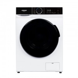 Eskimo ES W8D6AD Πλυντήριο Στεγνωτήριο Ρούχων 8-6kg Eskimo ES W8D6AD Πλυντήριο Στεγνωτήριο Ρούχων 8-6kg