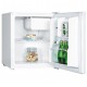 Eskimo ES R1D45SEW Μονόπορτο Ψυγείο Mini Bar (Υ x Π x B) 51 x 44 x 47cm Λευκό Eskimo ES R1D45SEW Μονόπορτο Ψυγείο Mini Bar (Υ x Π x B) 51 x 44 x 47cm Λευκό